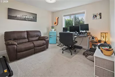 3910 S Hay Field Cir, Ridgefield, WA 98642 - Photo 29