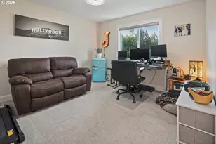 3910 S Hay Field Cir, Ridgefield, WA 98642 - Photo 29