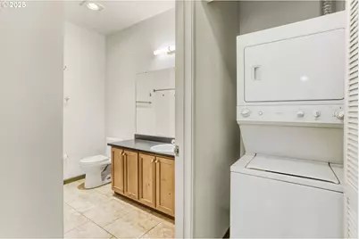 701 Columbia St #110, Vancouver, WA 98660 - Photo 19