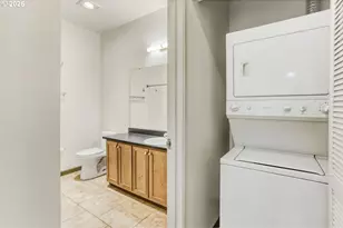 701 Columbia St, Vancouver, WA 98660 - Photo 19