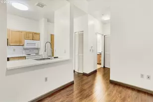 701 Columbia St, Vancouver, WA 98660 - Photo 11