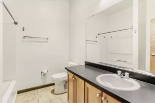 701 Columbia St, Vancouver, WA 98660 - Photo 17