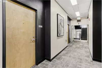 701 Columbia St #110, Vancouver, WA 98660 - Photo 7