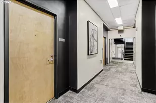 701 Columbia St, Vancouver, WA 98660 - Photo 7