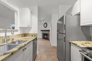 20050 Snowdrop Ct, West Linn, OR 97068 - Photo 7