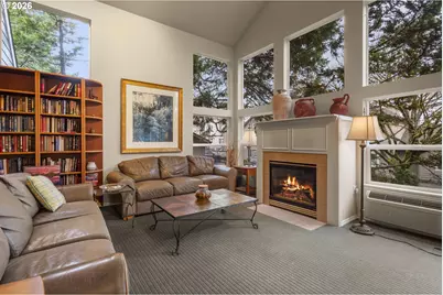 20050 Snowdrop Ct #1, West Linn, OR 97068 - Photo 23