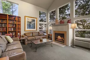 20050 Snowdrop Ct, West Linn, OR 97068 - Photo 23