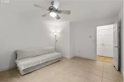 20050 Snowdrop Ct #1, West Linn, OR 97068 - Photo 11