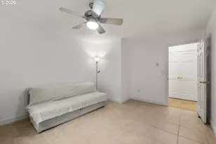 20050 Snowdrop Ct, West Linn, OR 97068 - Photo 11