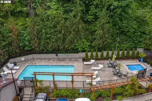 20050 Snowdrop Ct, West Linn, OR 97068 - Photo 21