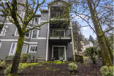 20050 Snowdrop Ct #1, West Linn, OR 97068 - Photo 19