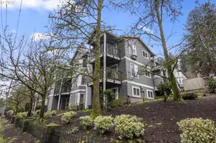 20050 Snowdrop Ct, West Linn, OR 97068 - Photo 19
