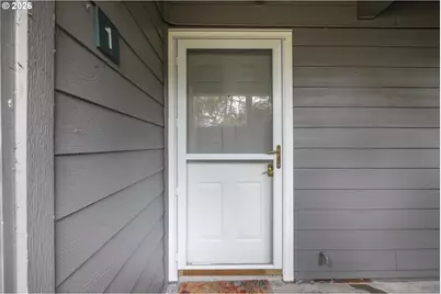 20050 Snowdrop Ct #1, West Linn, OR 97068 - Photo 15