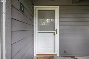 20050 Snowdrop Ct, West Linn, OR 97068 - Photo 15