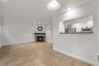 20050 Snowdrop Ct #1, West Linn, OR 97068 - Photo 3