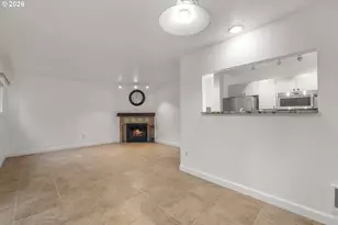 20050 Snowdrop Ct, West Linn, OR 97068 - Photo 3