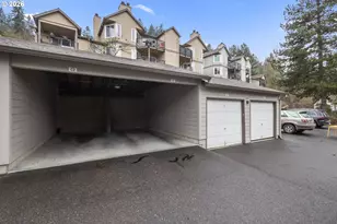 20050 Snowdrop Ct, West Linn, OR 97068 - Photo 17