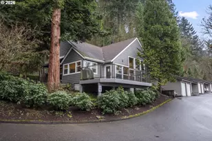 20050 Snowdrop Ct, West Linn, OR 97068 - Photo 21