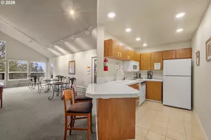 20050 Snowdrop Ct, West Linn, OR 97068 - Photo 25