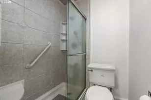 20050 Snowdrop Ct, West Linn, OR 97068 - Photo 13