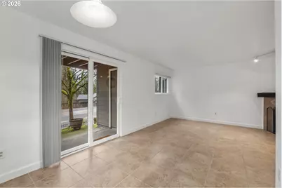 20050 Snowdrop Ct #1, West Linn, OR 97068 - Photo 5