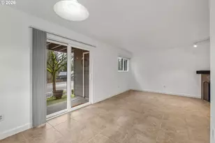 20050 Snowdrop Ct, West Linn, OR 97068 - Photo 5