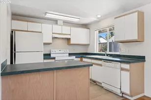 17618 SW Woodberry Ct, Beaverton, OR 97007 - Photo 17