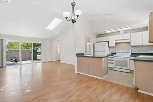 17618 SW Woodberry Ct, Beaverton, OR 97007 - Photo 15