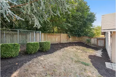 17618 SW Woodberry Ct, Beaverton, OR 97007 - Photo 35