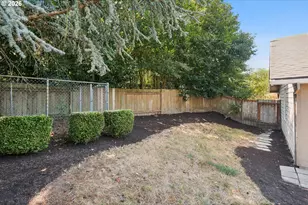 17618 SW Woodberry Ct, Beaverton, OR 97007 - Photo 35