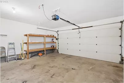 17618 SW Woodberry Ct, Beaverton, OR 97007 - Photo 31