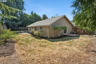 17618 SW Woodberry Ct, Beaverton, OR 97007 - Photo 39