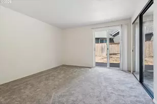 17618 SW Woodberry Ct, Beaverton, OR 97007 - Photo 21