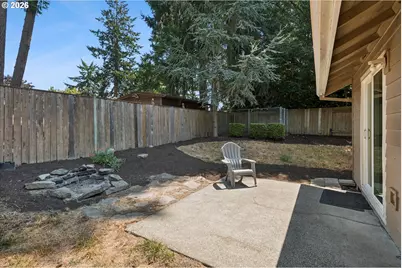 17618 SW Woodberry Ct, Beaverton, OR 97007 - Photo 33
