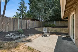 17618 SW Woodberry Ct, Beaverton, OR 97007 - Photo 33