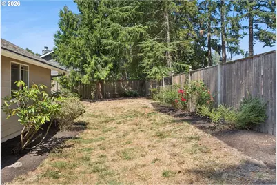 17618 SW Woodberry Ct, Beaverton, OR 97007 - Photo 37