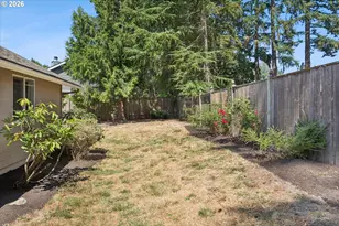 17618 SW Woodberry Ct, Beaverton, OR 97007 - Photo 37