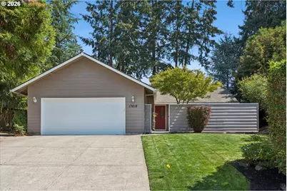 17618 SW Woodberry Ct, Beaverton, OR 97007 - Photo 3