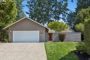 17618 SW Woodberry Ct, Beaverton, OR 97007 - Photo 3