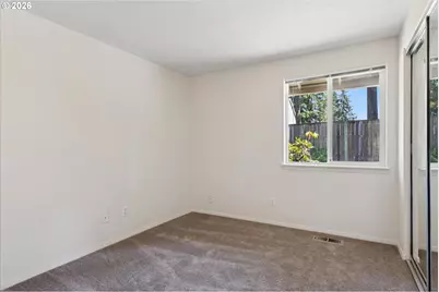 17618 SW Woodberry Ct, Beaverton, OR 97007 - Photo 27