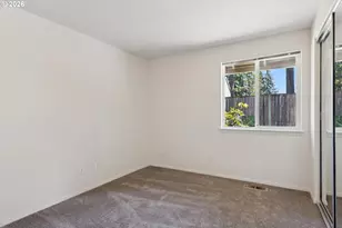 17618 SW Woodberry Ct, Beaverton, OR 97007 - Photo 27
