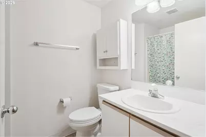 17618 SW Woodberry Ct, Beaverton, OR 97007 - Photo 29