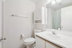 17618 SW Woodberry Ct, Beaverton, OR 97007 - Photo 29