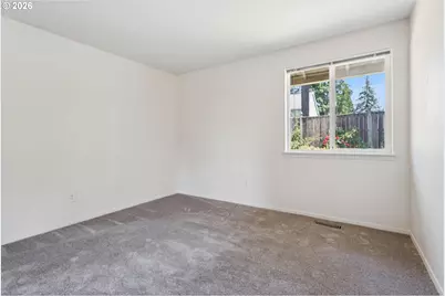 17618 SW Woodberry Ct, Beaverton, OR 97007 - Photo 25
