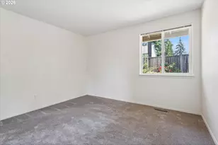 17618 SW Woodberry Ct, Beaverton, OR 97007 - Photo 25