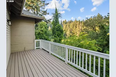 1563 Bay View Ln, Lake Oswego, OR 97034 - Photo 39
