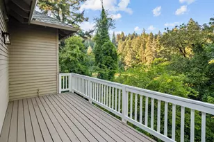 1563 Bay View Ln, Lake Oswego, OR 97034 - Photo 39