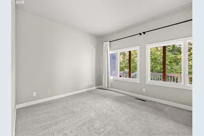 1563 Bay View Ln, Lake Oswego, OR 97034 - Photo 33
