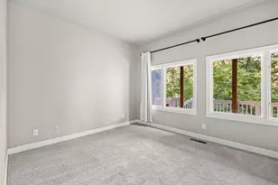 1563 Bay View Ln, Lake Oswego, OR 97034 - Photo 33