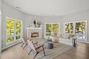 1563 Bay View Ln, Lake Oswego, OR 97034 - Photo 11